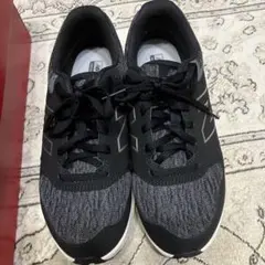 New Balance W550 23.5