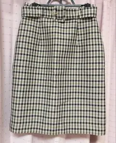 Item thumbnail for item bd1c548e-b7e8-498b-a779-50d3171ccdf1