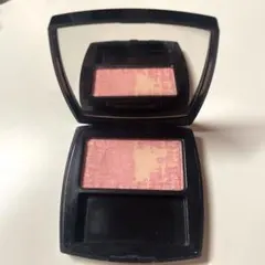 シャネル レ ティサージュ 10 ツイードピンク