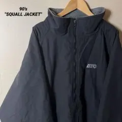 Item thumbnail for item 1a40a3e1-23a7-48a6-950a-05c4c56330a2