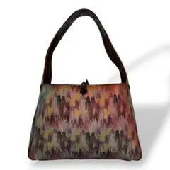 Rare archive Jean Paul Gaultier Bag y2kのサムネイル