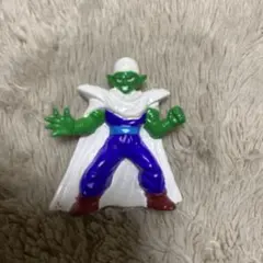 ドラゴンボール ピッコロ フィギュア
