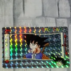 2025年最新】ドラゴンボールてれびでんわの人気アイテム - メルカリ