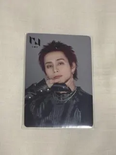 2025年最新】西洸人 トレカの人気アイテム - メルカリ