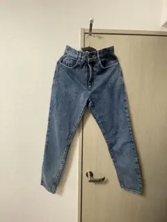 【完売品】TOSTALGIC CLOTHING デニムジャケット e55550_c_101.jpg