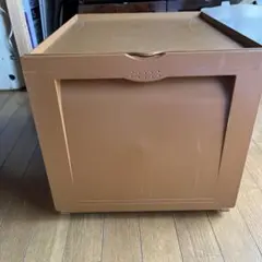 2025年最新】タッパーウェアスーパーチェストミニの人気アイテム