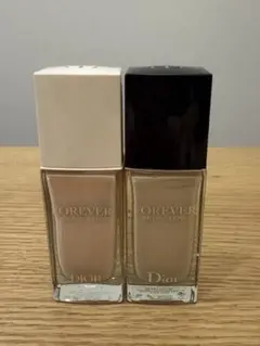 Item thumbnail for item a8289383-08a2-421b-b0bb-8be86aae1750