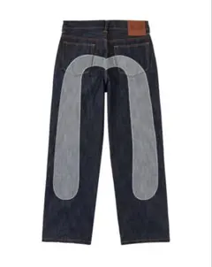 2026年最新】palace evisu denimの人気アイテム - メルカリ