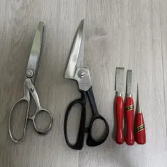 Item thumbnail for item 417c342e-025c-4d3f-a9e6-80590b15856c