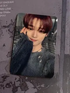 Item thumbnail for item 4f095c5d-2ccf-40f0-b23c-5daae367ce5a