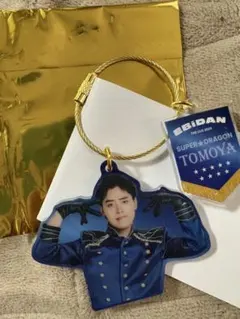 2026年最新】松村和哉 アクスタの人気アイテム - メルカリ