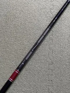 新品 3番(4番) タイトリスト テンセイ 1K レッド R3 FWシャフトのサムネイル