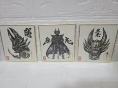 2026年最新】ヤミサインの人気アイテム - メルカリ