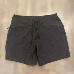 patagonia ‼️ショートパンツ