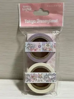 Item thumbnail for item dc866737-bd27-4e76-a4a9-4861b4d58e6b