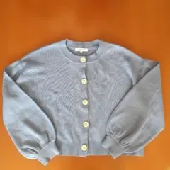 GLOBAL WORK トップス