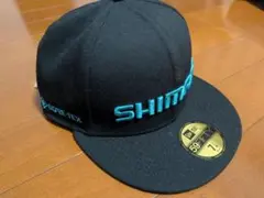 2026年最新】シマノ キャップ ニューエラの人気アイテム - メルカリ