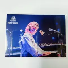 【複数枚有り！】Mrs. GREEN APPLE WELTRAUM 藤澤 031