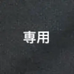2026年最新】智辯和歌山 tシャツの人気アイテム - メルカリ