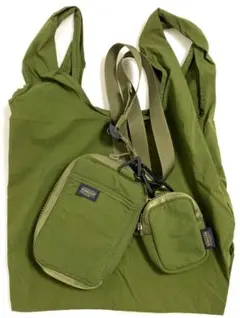 ペンドルトン A2605024 ショルダーバッグ PENDLETON ミニバッグのサムネイル