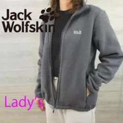 Item thumbnail for item ba51da54-514b-450c-adfa-cdd143a9c945