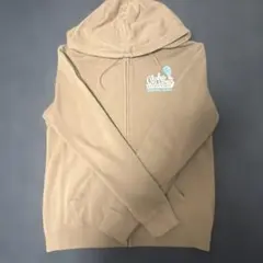 Item thumbnail for item 7dcf9dbc-155c-4ac6-b05a-16eee443ca4b