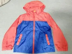 Item thumbnail for item e06e78a1-ecae-48ba-aae9-1d73e999fe67