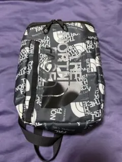 2025年最新】ノースフェイス ヒューズボックスポーチの人気