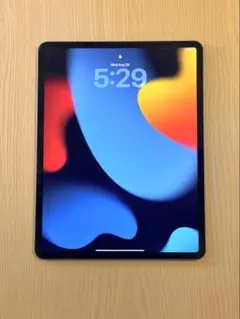 Rinta Rinka様　iPadとカバー Rinta Rinka様 iPadとカバー - メルカリ