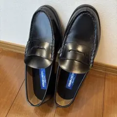 Item thumbnail for item b813672c-8279-4eac-9354-5bc0ab00519e