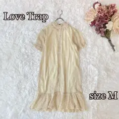 Item thumbnail for item f0d1df04-509b-4413-b8ce-fd48003e5548