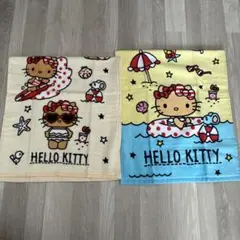 Item thumbnail for item 4310eb5b-9683-40be-b919-c1546c04cef6