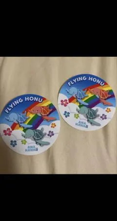 Item thumbnail for item d3802164-d431-46bc-85fb-4bb48930d938