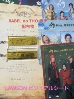 Item thumbnail for item 359c66d1-bdc0-46ef-90e0-7a1a694756e2