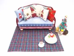 Non様 リクエスト 2点 まとめ商品