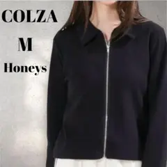 Item thumbnail for item 48637e59-9c97-4dc4-ad8e-9c7eca79baf3