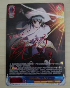 2025年最新】ヴァイスシュヴァルツの人気アイテム - メルカリ