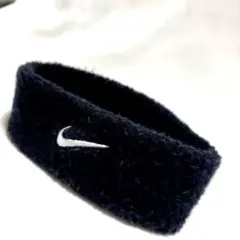 ナイキヘアバンド