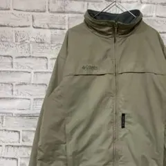 Item thumbnail for item ef7690cd-bb3b-4d91-984d-46a6ad881a42