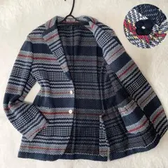 Item thumbnail for item 17a87afe-1169-42cf-adcc-d019dcdeb87d