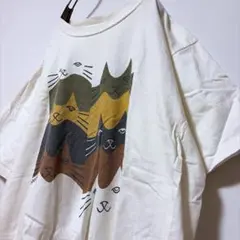 90s CAKE ant 蟻 ヴィンテージ Tシャツ シングルステッチ 90s CAKE ant 蟻 ヴィンテージ Tシャツ シングルステッチ - メルカリ
