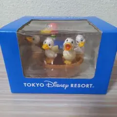 2025年最新】ディズニーフィギュアリンの人気アイテム - メルカリ