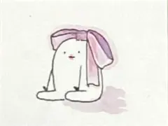 2026年最新】きりぼんちゃんの人気アイテム - メルカリ