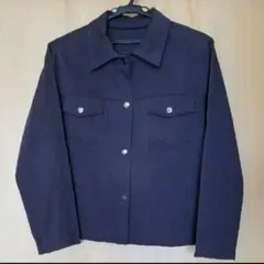 Item thumbnail for item 013003db-0b08-4384-9a32-6f27ff6f8dd8