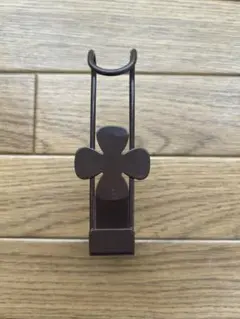 ドアフック