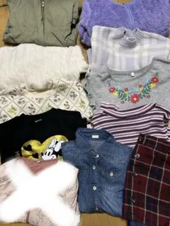 Item thumbnail for item 0982d049-3b09-4ba7-8d4b-0b98460e3589