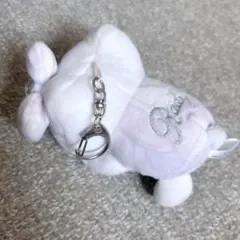 2026年最新】rady キティ キーホルダーの人気アイテム - メルカリ