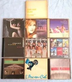 2026年最新】洋楽cd セット まとめての人気アイテム - メルカリ
