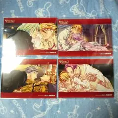 ラッキードッグ キャラクターグッズ