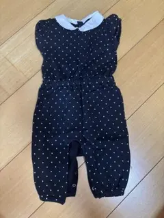 Item thumbnail for item a52c7cff-254d-4511-bf8b-bd5297f667a3